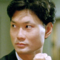 台湾吴梦梦到粉丝家里高清